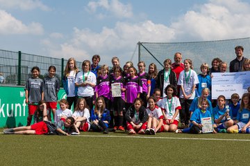 Bild 101 - Qualifikationsturnier Metropolregion Hamburg-Cup 2013